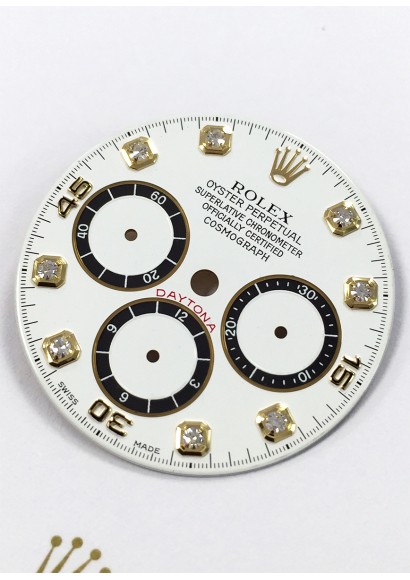 rolex-cadran-cosmograph-daytona-16528-16523-1923 rolex-cadran-cosmograph-daytona-16528-16523-1923