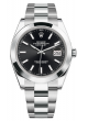  Datejust 126300 126300