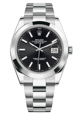  Datejust 126300 126300