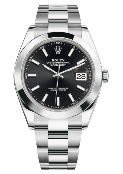 Datejust 126300 126300 Datejust 126300 126300