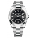  Datejust 126300 126300