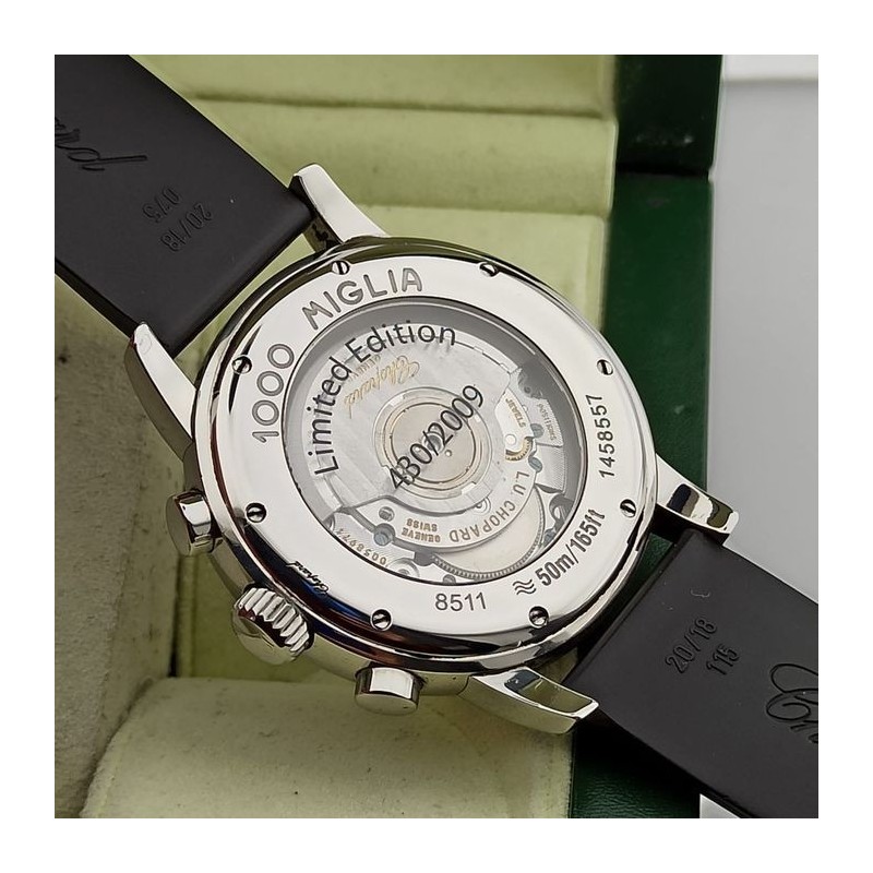 Chopard 8511 deals