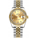  Datejust 178273