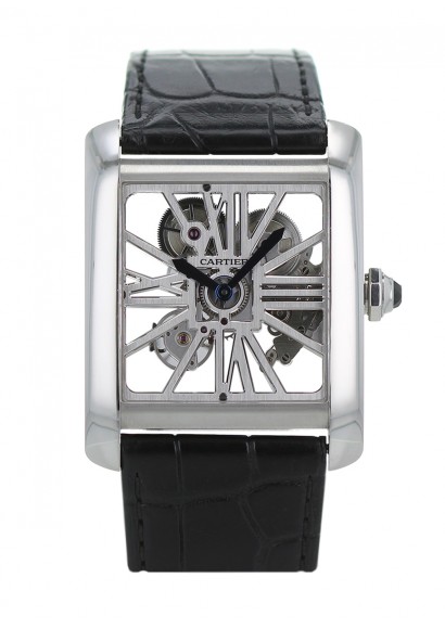 cartier-tank-mc-palladium-squelette-w5310026-11068 cartier-tank-mc-palladium-squelette-w5310026-11068