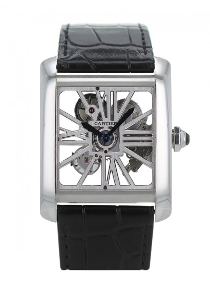 cartier-tank-mc-palladium-squelette-w5310026-11068