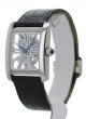 cartier-tank-mc-palladium-squelette-w5310026-11068