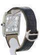 cartier-tank-mc-palladium-squelette-w5310026-11068