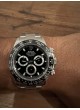  Cosmograph Daytona 116500LN