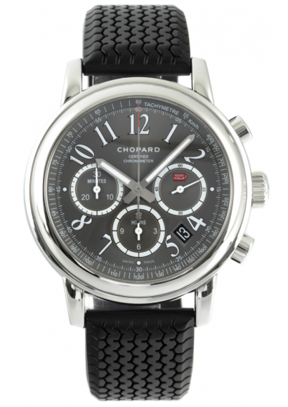 Mille Miglia 8511 Mille Miglia 8511