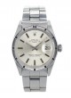 rolex-date-vintage-1501-acier-11070