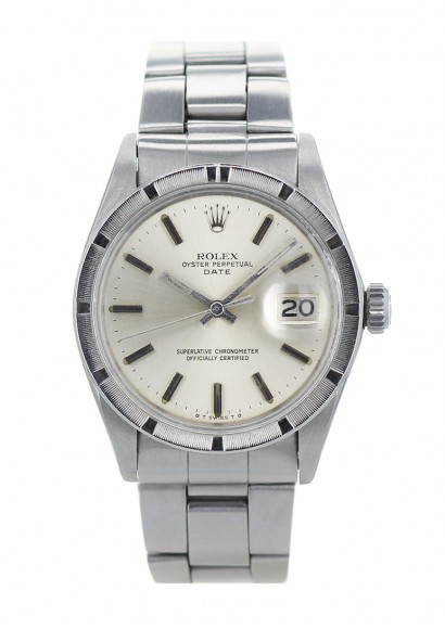 rolex-date-vintage-1501-acier-11070 rolex-date-vintage-1501-acier-11070