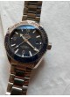  Seamaster Planet Ocean 215.33.44.2103001