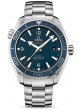  Seamaster Planet Ocean 215.33.44.2103001