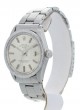 rolex-date-vintage-1501-acier-11070