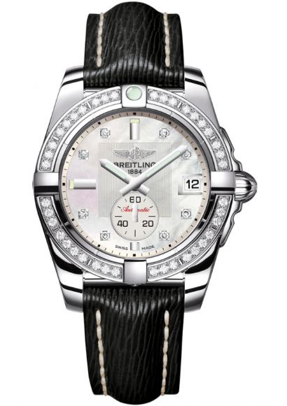 Galactic 36 hotsell