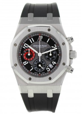 AUDEMARS PIGUET