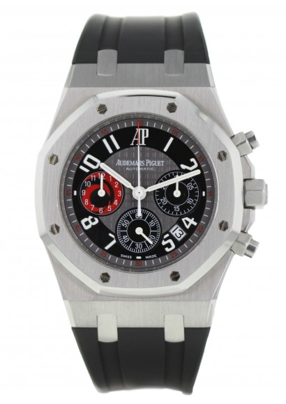audemars-piguet-royal-oak-city-of-sails audemars-piguet-royal-oak-city-of-sails