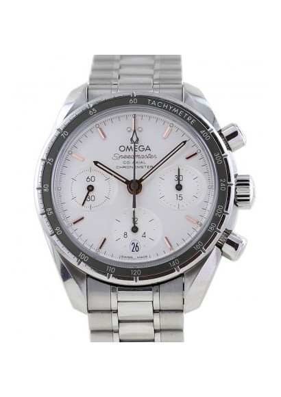 Speedmaster 324.30.38.50.02.001 Speedmaster 324.30.38.50.02.001