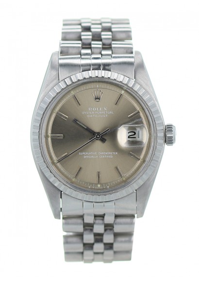 rolex-datejust-vintage-1603-11074 rolex-datejust-vintage-1603-11074