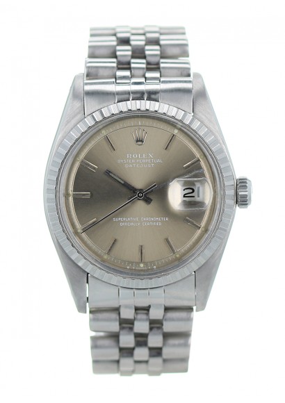 rolex-datejust-vintage-1603-11074