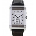 Jaeger Lecoultre Reverso Duoface Night & Day Jaeger Lecoultre Reverso Duoface Night et Day 270.8.54