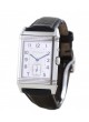 Jaeger Lecoultre Reverso Duoface Night & Day Jaeger Lecoultre Reverso Duoface Night et Day 270.8.54