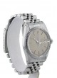 rolex-datejust-vintage-1603-11074