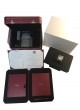 cartier-tank-mc-palladium-squelette-w5310026-11068