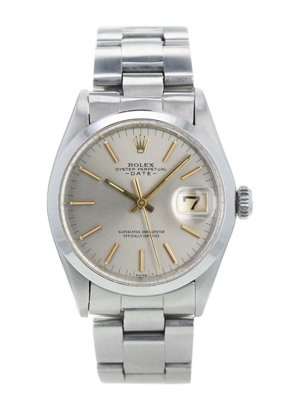 rolex-date-vintage-1500-11072 rolex-date-vintage-1500-11072