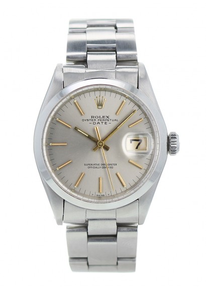 rolex-date-vintage-1500-11072