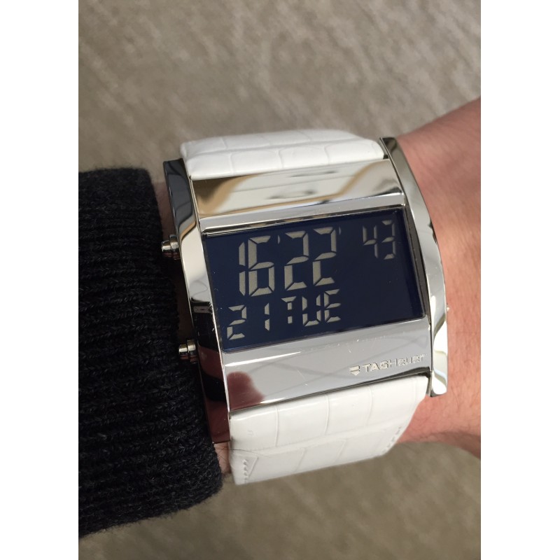tag heuer microtimer Maskim Kompozit A rA nler San. ve Tic. Ltd. A ti
