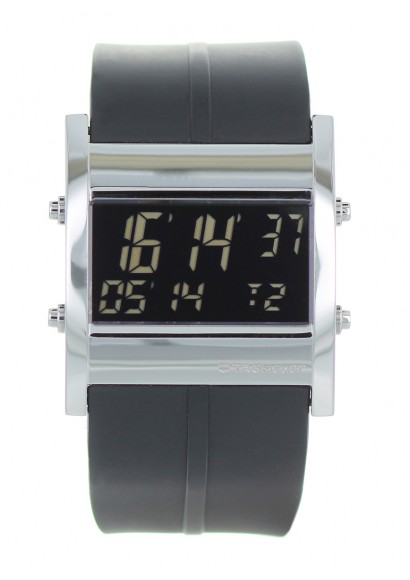 tag-heuer-micro-timer-quartz-acier-cs111c-11076 tag-heuer-micro-timer-quartz-acier-cs111c-11076