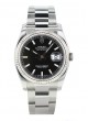 rolex-datejust-116234