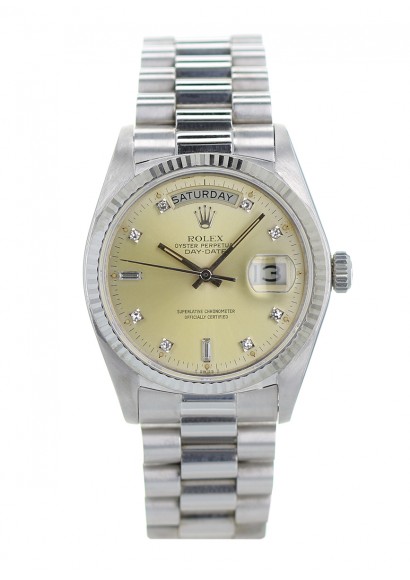 rolex-day-date-diamants-18k-18039