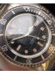 rolex-submariner-5513-spider-vintage-acier