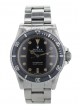 rolex-submariner-5513-spider-vintage-acier