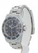 rolex-submariner-5513-spider-vintage-acier