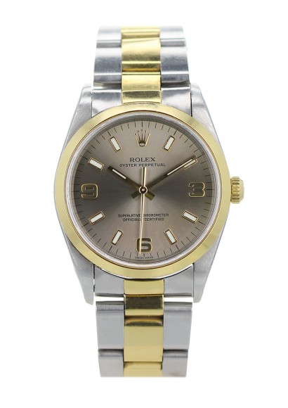 rolex-oyster-perpetual-14203