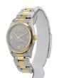 rolex-oyster-perpetual-14203