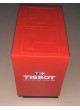 Tissot T-Sport T116.617.11.047.01 T116.617.11.047.01