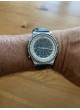  Navitimer Jupiter A59027