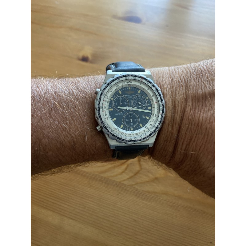 Breitling a59027 2025