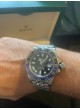 Rolex GMT-Master II Batgirl 126710BLNR