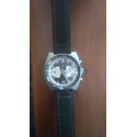 VULCAIN Vulcain 2622 Chronograph Valjoux 7734 