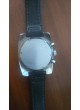 VULCAIN Vulcain 2622 Chronograph Valjoux 7734 