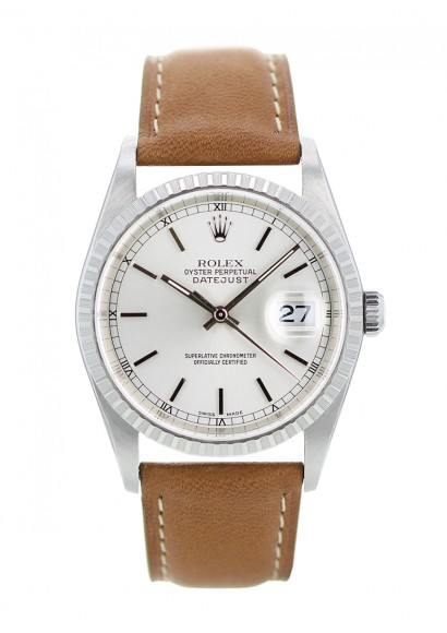 rolex-datejust-acier-16220