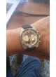 VULCAIN Vulcain 2622 Chronograph Valjoux 7734 