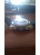 VULCAIN Vulcain 2622 Chronograph Valjoux 7734 