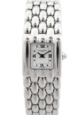 Orologio di lusso Donna usato 4 orologio di lusso Kronos 360