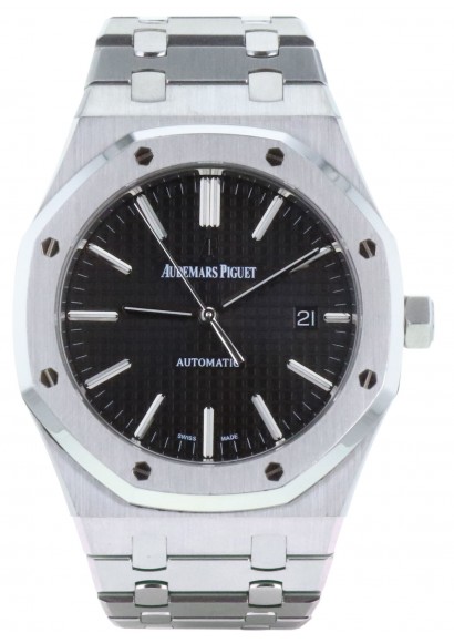 audemars-piguet-royal-oak audemars-piguet-royal-oak